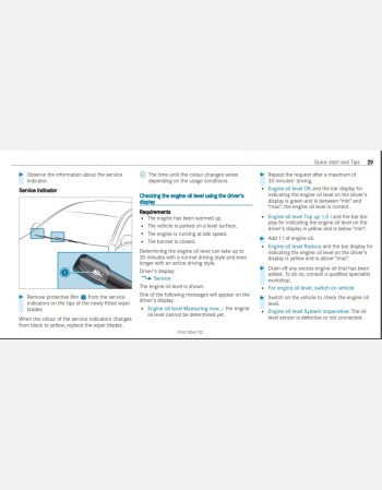 mercedes benz b class 2023 owners manual